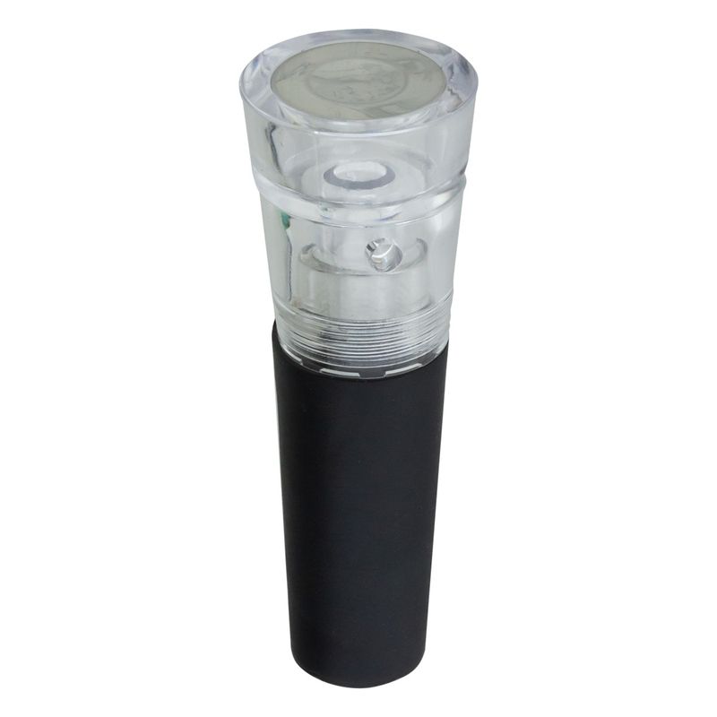 Tampa-para-Vinho-Mimo-Style-78613