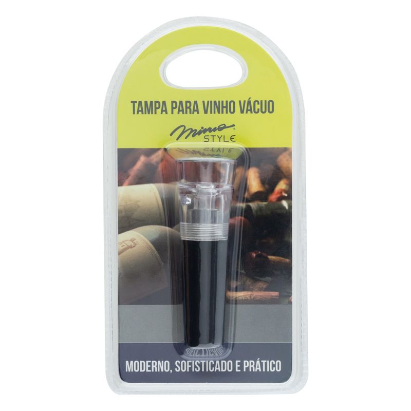 Tampa-para-Vinho-Mimo-Style-78617