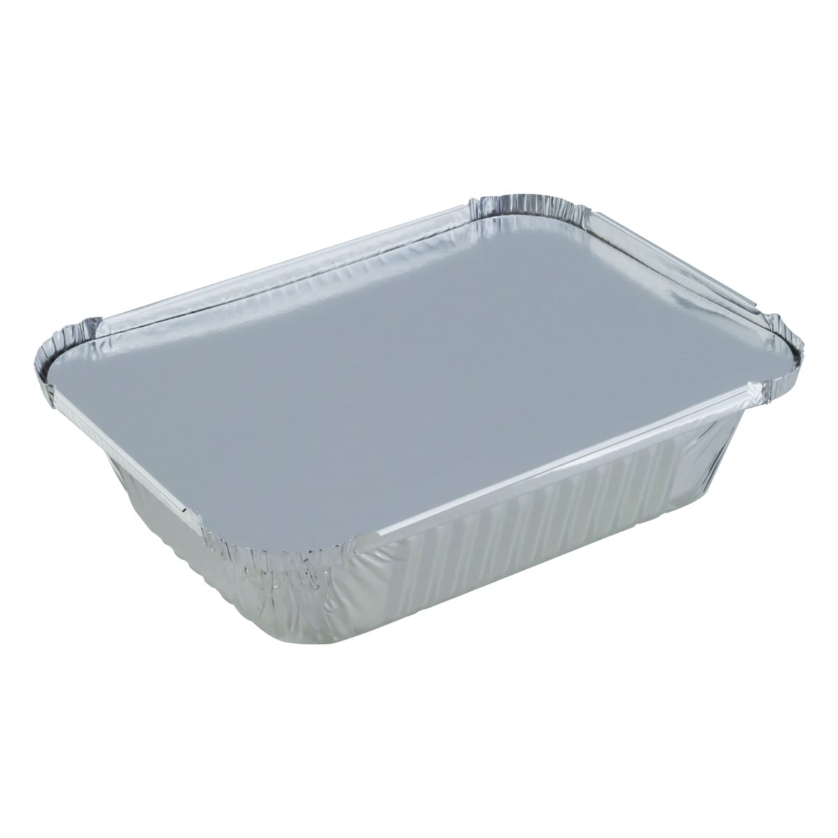 FormadeAluminioMoldadaWyda500mlcom10unidades-81205