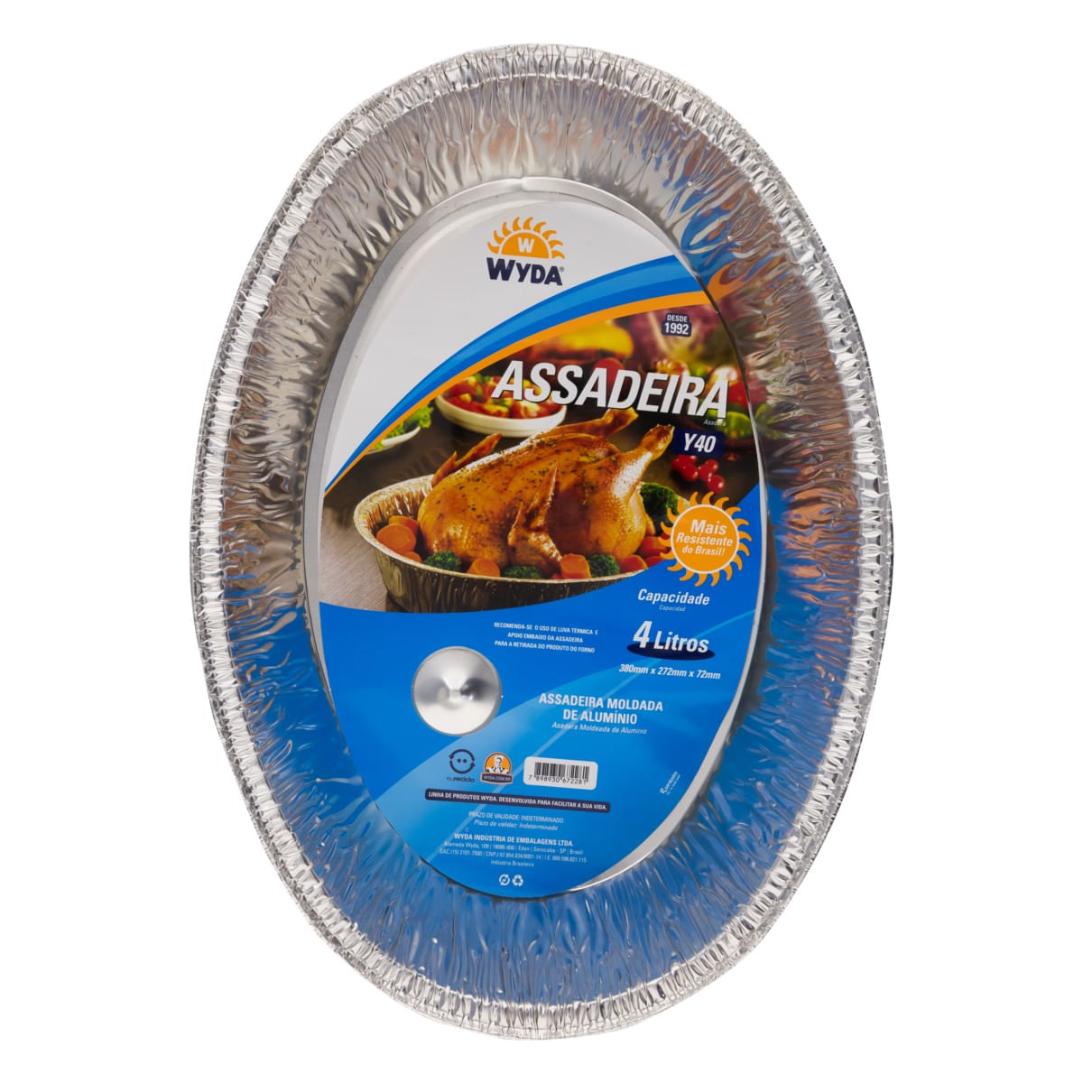 FormadeAluminioMoldadaWyda4l-81213