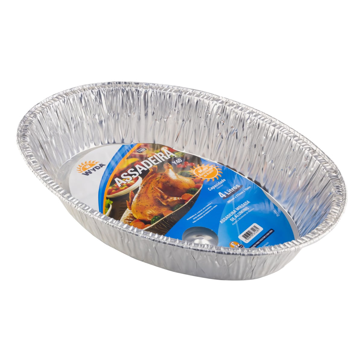 FormadeAluminioMoldadaWyda4l-81217