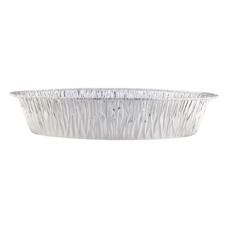 Forma-de-Aluminio-Moldada-Wyda-4l-81218