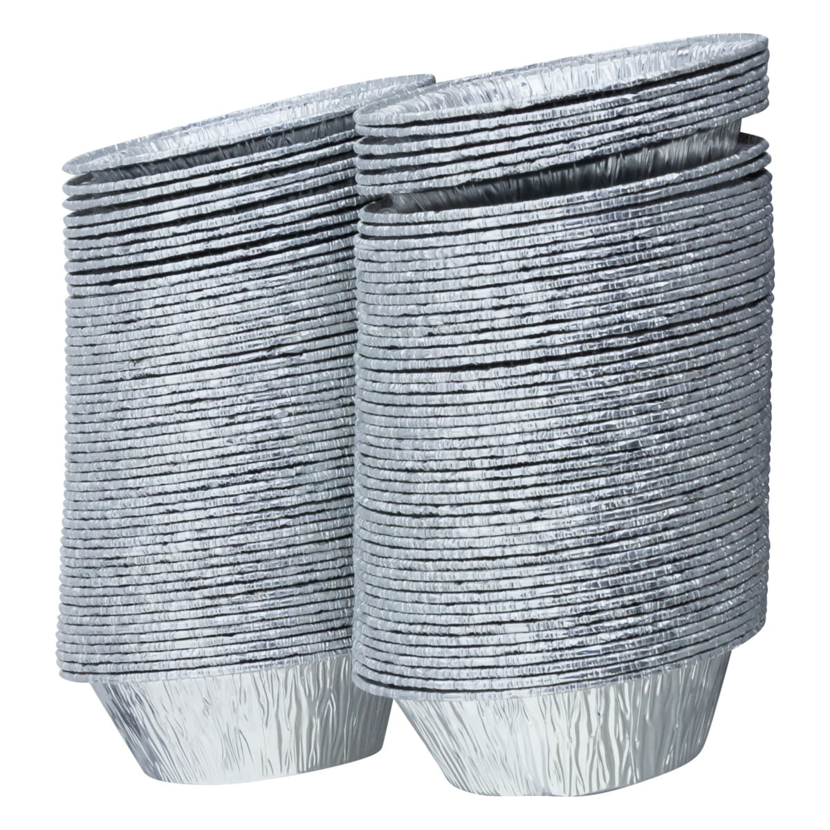 FormadeAluminioMoldadaWyda45mlcom100unidades-81225