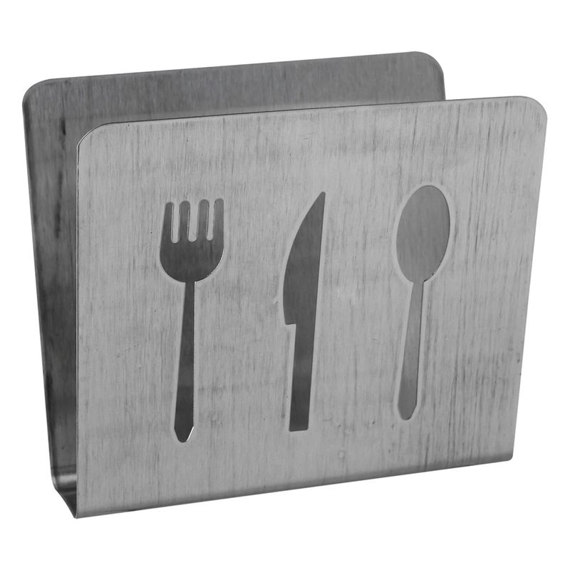 Porta-Guardanapo-em-Inox-Mimo-Style-84599