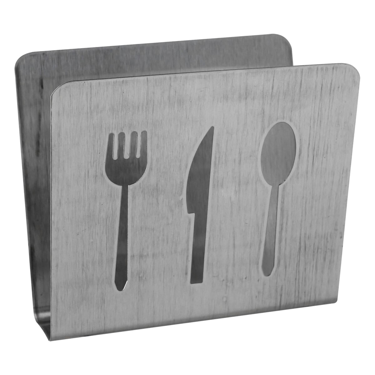 PortaGuardanapoemInoxMimoStyle-84599