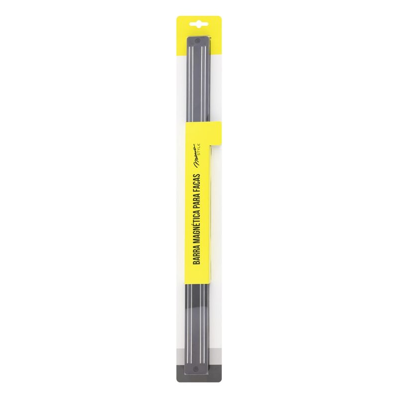 Barra-Magnetica-para-Facas-Mimo-Style-45cm-84957