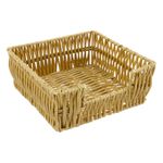 Porta-Guardanapo-Rattan-Mimo-Style-Claro-90594