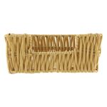Porta-Guardanapo-Rattan-Mimo-Style-Claro-90600