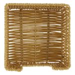 Porta-Guardanapo-Rattan-Mimo-Style-Claro-90601
