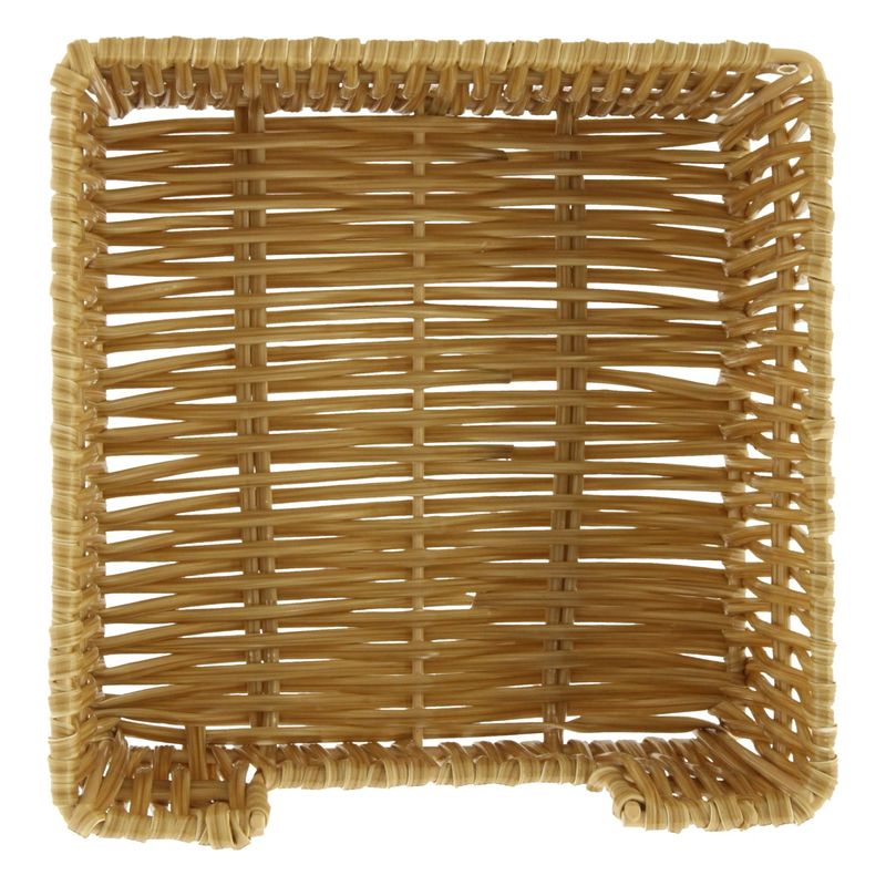 Porta-Guardanapo-Rattan-Mimo-Style-Claro-90601