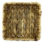Porta-Guardanapo-Seagrass-Natural-Tuut-92966