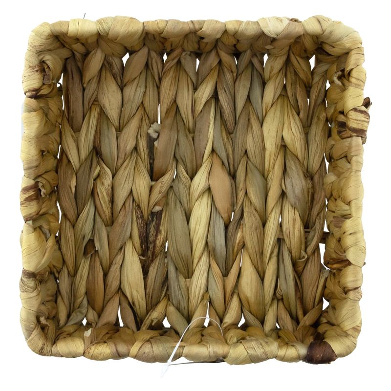 Porta-Guardanapo-Seagrass-Natural-Tuut-92966