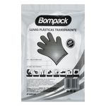 Luva-Descartavel-Bompack-Tamanho-Unico-com-100-unidades-94630