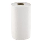 Papel-Toalha-Multiuso-Bob-20cm-x-22cm-100-Folhas-2-unidades-97357