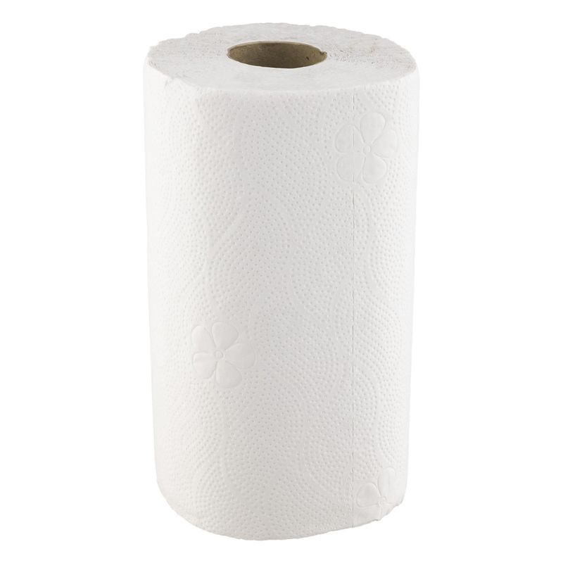 Papel-Toalha-Multiuso-Bob-20cm-x-22cm-100-Folhas-2-unidades-97357