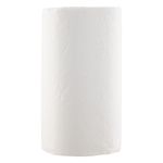 Papel-Toalha-Multiuso-Bob-20cm-x-22cm-100-Folhas-2-unidades-97358