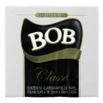 Guardanapo-de-Papel-Folha-Dupla-Bob-50-unidades-97360