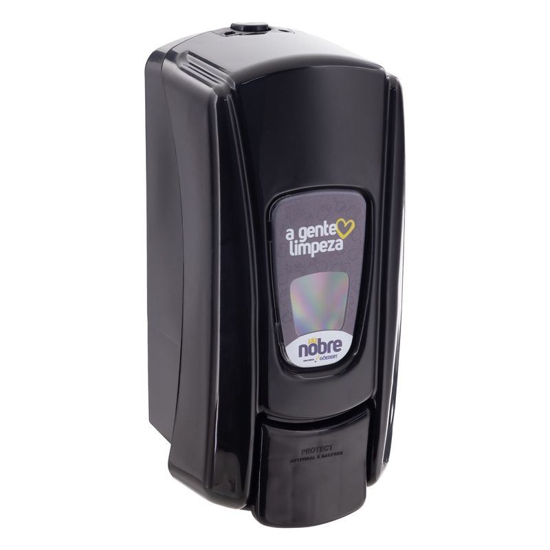 Porta-Sabonete-Liquido-com-Reservatorio-Goedert-800ml-99162