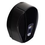 Porta-Papel-Higienico-Goedert-Rolao-99169