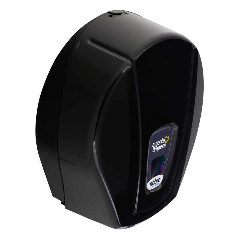 Porta-Papel-Higienico-Goedert-Rolao-99169