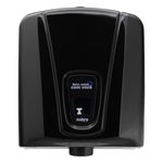 Porta-Papel-Toalha-Preto-Goedert-99170