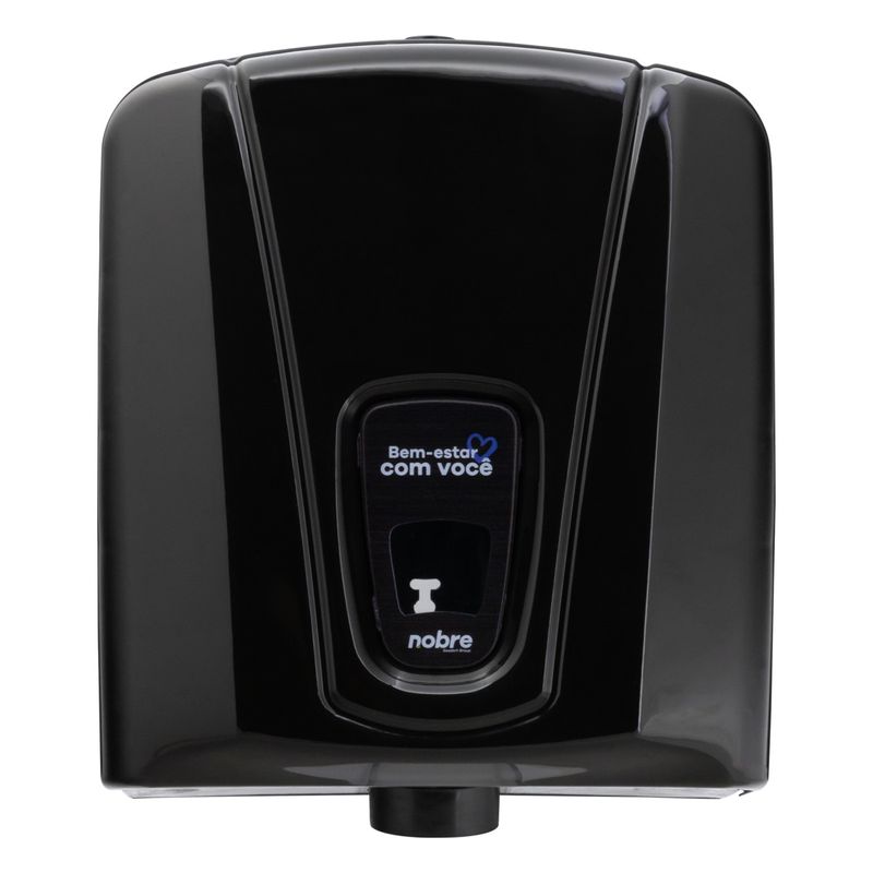 Porta-Papel-Toalha-Preto-Goedert-99170