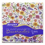 Guardanapo-de-Papel-Folha-Tripla-Rosa-Bompack-20-unidades-99252