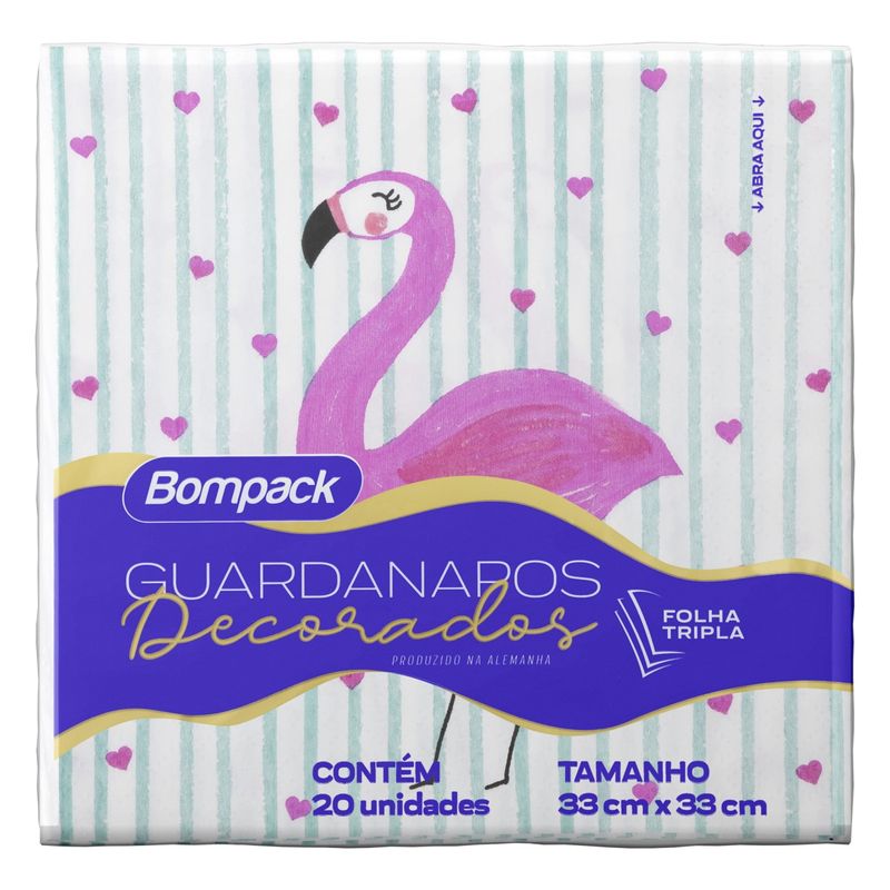 Guardanapo-de-Papel-Folha-Tripla-Flamingo-Bompack-20-unidades-104095