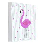 Guardanapo-de-Papel-Folha-Tripla-Flamingo-Bompack-20-unidades-104099