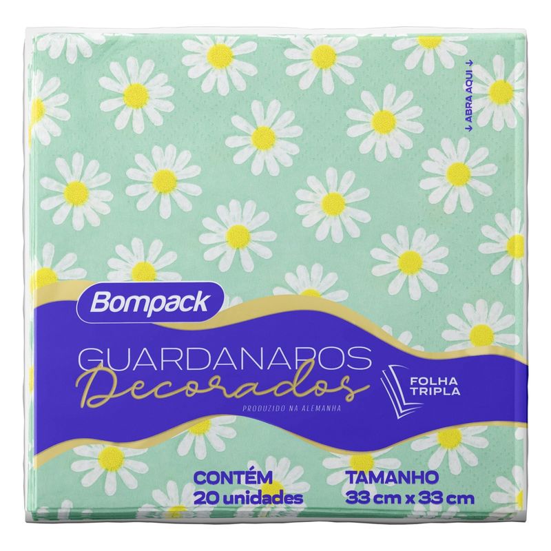 Guardanapo-de-Papel-Folha-Tripla-Bompack-20-unidades-104101