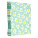 Guardanapo-de-Papel-Folha-Tripla-Bompack-20-unidades-104105