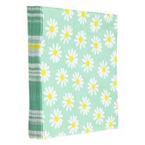 Guardanapo de Papel Folha Tripla Bompack 20 unidades