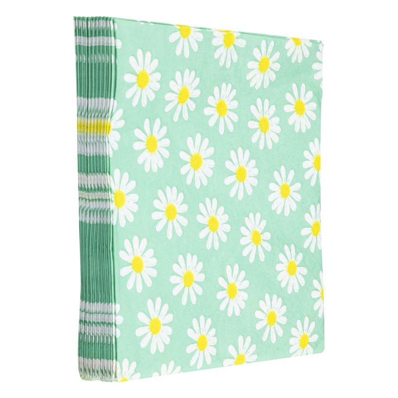 Guardanapo-de-Papel-Folha-Tripla-Bompack-20-unidades-104105