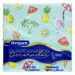 Guardanapo-de-Papel-Folha-Tripla-Tropical-Bompack-20-unidades-104107
