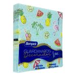 Guardanapo-de-Papel-Folha-Tripla-Tropical-Bompack-20-unidades-104111