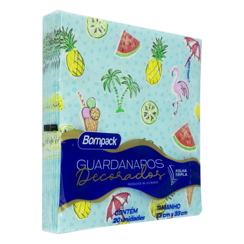 Guardanapo-de-Papel-Folha-Tripla-Tropical-Bompack-20-unidades-104111