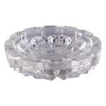 Cinzeiro-de-Vidro-Sunshine-Lyor-12cm-x-3cm-104847