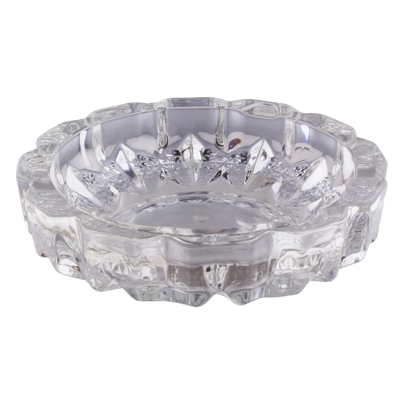 Cinzeiro-de-Vidro-Sunshine-Lyor-12cm-x-3cm-104847
