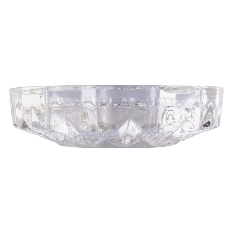 Cinzeiro-de-Vidro-Sunshine-Lyor-12cm-x-3cm-104851