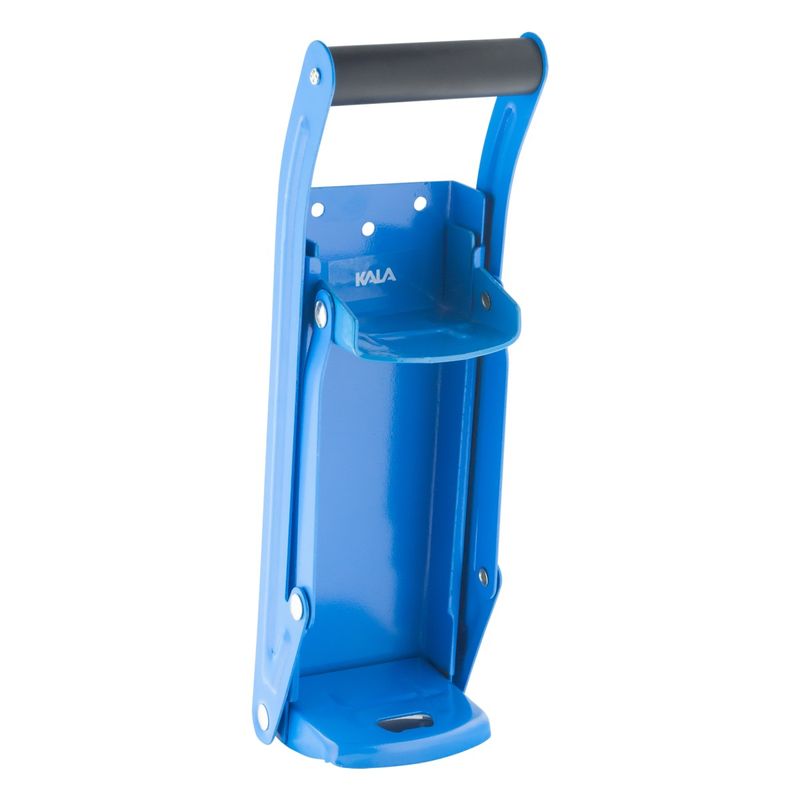 Amassador-de-Latas-Kala-106095