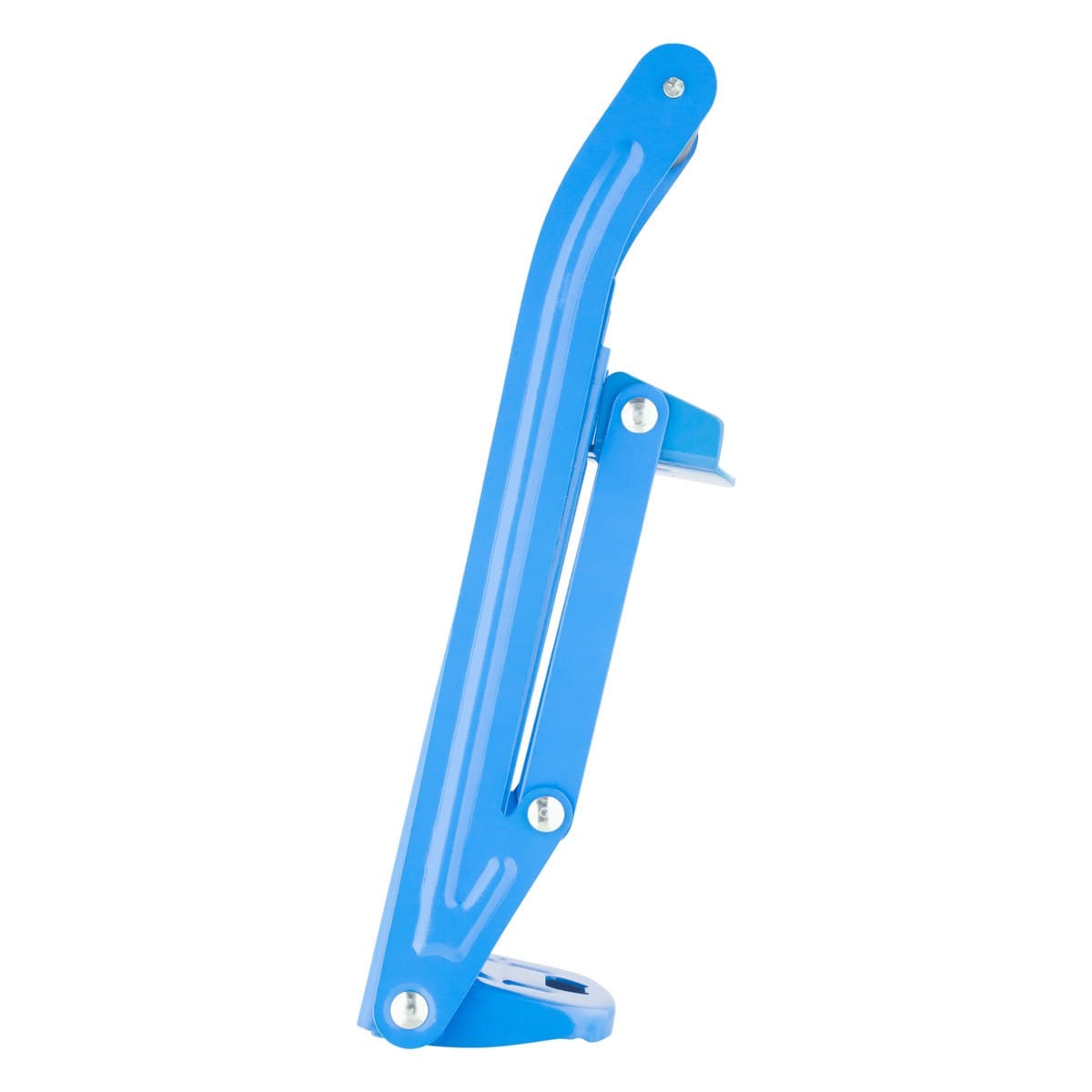 AmassadordeLatasKala-106100