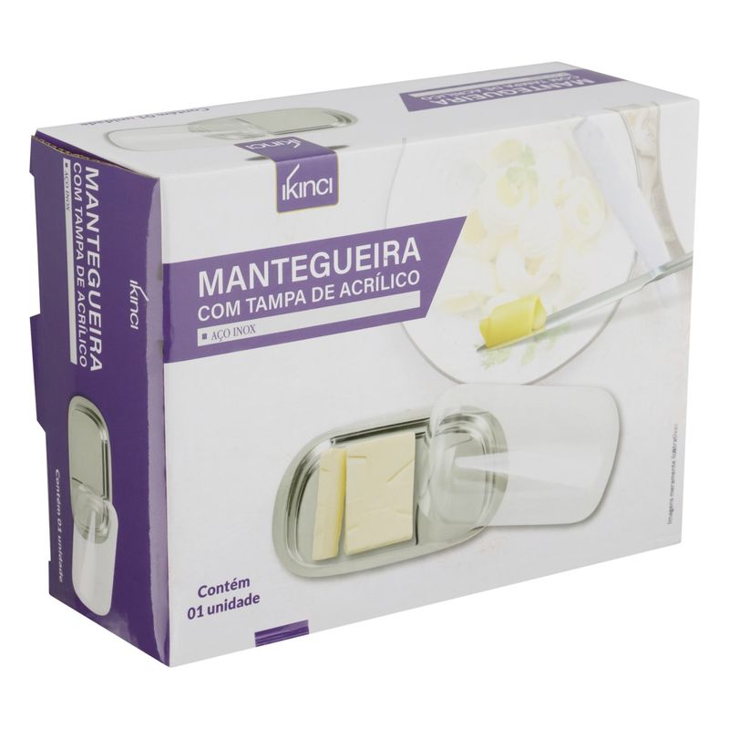 Manteigueira-em-Inox-com-Tampa-Ikinci-1871