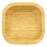 Molheira-para-Shoyu-de-Bambu-Ikinci-10cm-x-10cm-2477
