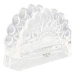 Porta-Guardanapo-de-Cristal-Wolff-Angelica-3316