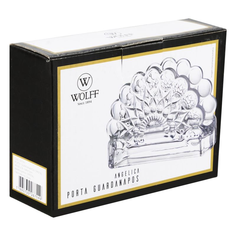 Porta-Guardanapo-de-Cristal-Wolff-Angelica-3320