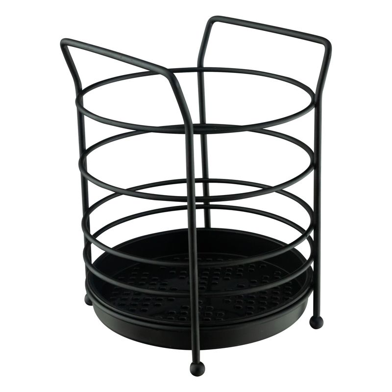 Porta-Talher-Aramado-Stolf-6958