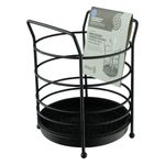 Porta-Talher-Aramado-Stolf-6961