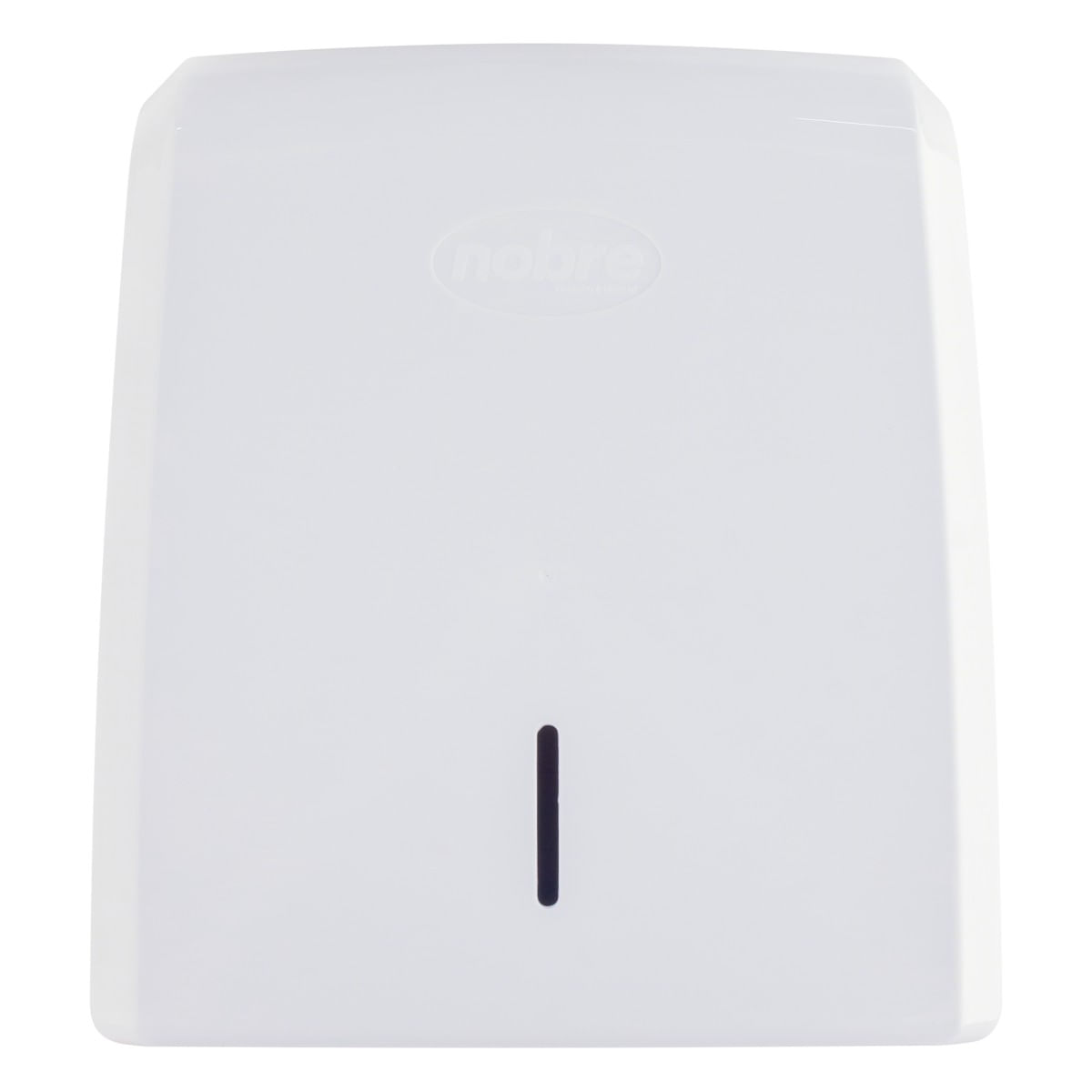 PortaPapelToalhaBrancoNobre-20110