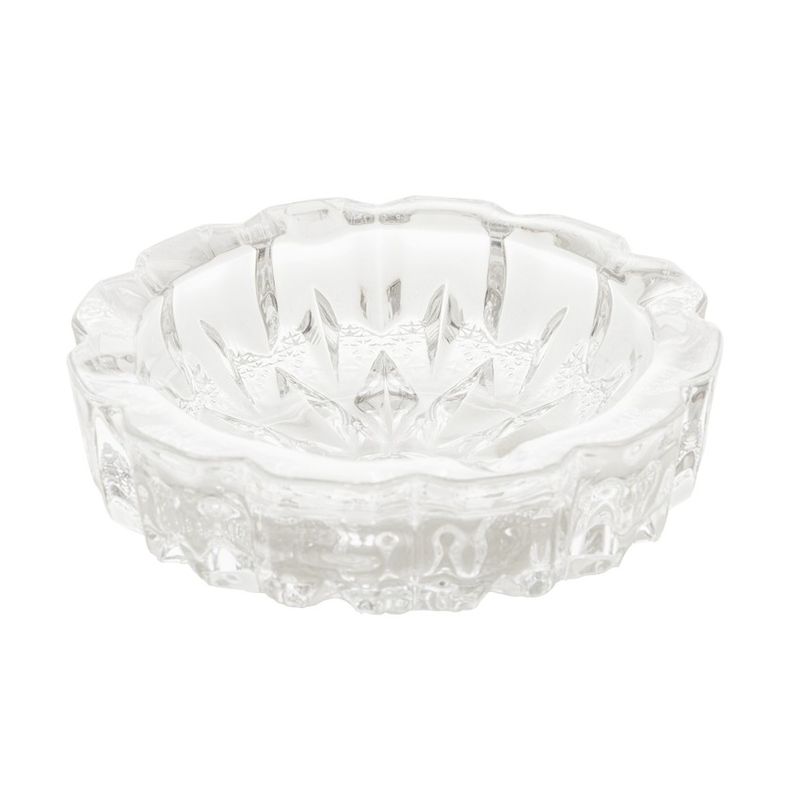 Cinzeiro-de-Vidro-Sunshine-Lyor-15cm-x-5cm-110290