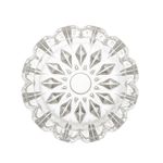 Cinzeiro-de-Vidro-Sunshine-Lyor-15cm-x-5cm-110291